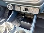 2025 Ford Maverick SuperCrew Cab AWD Pickup for sale #F254028S - photo 26