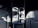 2025 Ford Maverick SuperCrew Cab AWD Pickup for sale #F254028S - photo 27