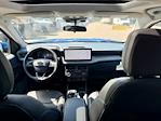 2025 Ford Maverick SuperCrew Cab AWD Pickup for sale #F254028S - photo 28