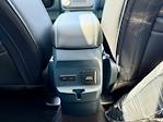 2025 Ford Maverick SuperCrew Cab AWD Pickup for sale #F254028S - photo 29