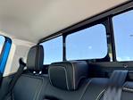 2025 Ford Maverick SuperCrew Cab AWD Pickup for sale #F254028S - photo 30