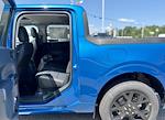 2025 Ford Maverick SuperCrew Cab AWD Pickup for sale #F254028S - photo 31