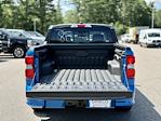 2025 Ford Maverick SuperCrew Cab AWD Pickup for sale #F254028S - photo 6