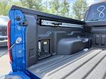 2025 Ford Maverick SuperCrew Cab AWD Pickup for sale #F254028S - photo 7