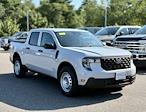 2025 Ford Maverick SuperCrew Cab AWD Pickup for sale #F254029 - photo 1