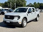 2025 Ford Maverick SuperCrew Cab AWD Pickup for sale #F254029 - photo 10