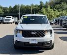 2025 Ford Maverick SuperCrew Cab AWD Pickup for sale #F254029 - photo 11