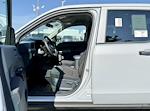 2025 Ford Maverick SuperCrew Cab AWD Pickup for sale #F254029 - photo 12