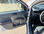 2025 Ford Maverick SuperCrew Cab AWD Pickup for sale #F254029 - photo 13