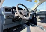 2025 Ford Maverick SuperCrew Cab AWD Pickup for sale #F254029 - photo 14