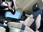 2025 Ford Maverick SuperCrew Cab AWD Pickup for sale #F254029 - photo 15