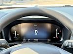 2025 Ford Maverick SuperCrew Cab AWD Pickup for sale #F254029 - photo 16