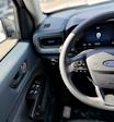 2025 Ford Maverick SuperCrew Cab AWD Pickup for sale #F254029 - photo 17