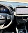 2025 Ford Maverick SuperCrew Cab AWD Pickup for sale #F254029 - photo 18