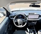 2025 Ford Maverick SuperCrew Cab AWD Pickup for sale #F254029 - photo 19