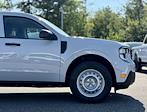 2025 Ford Maverick SuperCrew Cab AWD Pickup for sale #F254029 - photo 3