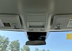 2025 Ford Maverick SuperCrew Cab AWD Pickup for sale #F254029 - photo 20
