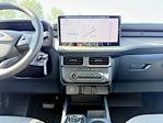 2025 Ford Maverick SuperCrew Cab AWD Pickup for sale #F254029 - photo 21