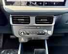 2025 Ford Maverick SuperCrew Cab AWD Pickup for sale #F254029 - photo 22