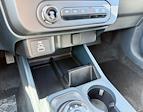 2025 Ford Maverick SuperCrew Cab AWD Pickup for sale #F254029 - photo 23