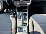 2025 Ford Maverick SuperCrew Cab AWD Pickup for sale #F254029 - photo 24