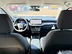 2025 Ford Maverick SuperCrew Cab AWD Pickup for sale #F254029 - photo 25