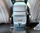 2025 Ford Maverick SuperCrew Cab AWD Pickup for sale #F254029 - photo 26
