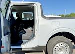 2025 Ford Maverick SuperCrew Cab AWD Pickup for sale #F254029 - photo 27