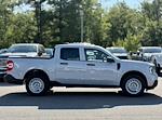 2025 Ford Maverick SuperCrew Cab AWD Pickup for sale #F254029 - photo 4