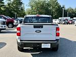 2025 Ford Maverick SuperCrew Cab AWD Pickup for sale #F254029 - photo 5