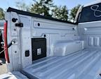 2025 Ford Maverick SuperCrew Cab AWD Pickup for sale #F254029 - photo 7