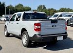 2025 Ford Maverick SuperCrew Cab AWD Pickup for sale #F254029 - photo 9