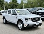 2025 Ford Maverick SuperCrew Cab FWD Pickup for sale #F254031 - photo 1