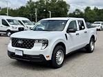 2025 Ford Maverick SuperCrew Cab FWD Pickup for sale #F254031 - photo 10