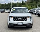 2025 Ford Maverick SuperCrew Cab FWD Pickup for sale #F254031 - photo 11