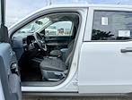 2025 Ford Maverick SuperCrew Cab FWD Pickup for sale #F254031 - photo 12