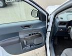 2025 Ford Maverick SuperCrew Cab FWD Pickup for sale #F254031 - photo 13