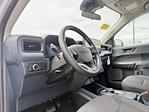 2025 Ford Maverick SuperCrew Cab FWD Pickup for sale #F254031 - photo 14