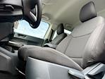 2025 Ford Maverick SuperCrew Cab FWD Pickup for sale #F254031 - photo 15