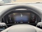 2025 Ford Maverick SuperCrew Cab FWD Pickup for sale #F254031 - photo 16