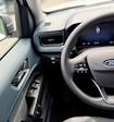 2025 Ford Maverick SuperCrew Cab FWD Pickup for sale #F254031 - photo 17