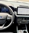 2025 Ford Maverick SuperCrew Cab FWD Pickup for sale #F254031 - photo 18