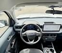 2025 Ford Maverick SuperCrew Cab FWD Pickup for sale #F254031 - photo 19