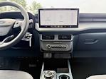 2025 Ford Maverick SuperCrew Cab FWD Pickup for sale #F254031 - photo 21