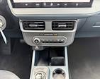 2025 Ford Maverick SuperCrew Cab FWD Pickup for sale #F254031 - photo 22