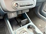 2025 Ford Maverick SuperCrew Cab FWD Pickup for sale #F254031 - photo 23
