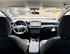 2025 Ford Maverick SuperCrew Cab FWD Pickup for sale #F254031 - photo 25