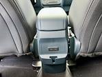 2025 Ford Maverick SuperCrew Cab FWD Pickup for sale #F254031 - photo 26