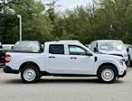 2025 Ford Maverick SuperCrew Cab FWD Pickup for sale #F254031 - photo 3