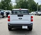 2025 Ford Maverick SuperCrew Cab FWD Pickup for sale #F254031 - photo 5